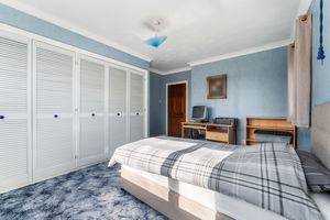 Photo 44- click for photo gallery